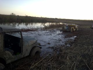IMG-20101003-00006.jpg