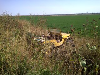 IMG-20101004-00008.jpg