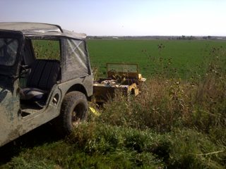 IMG-20101004-00009.jpg