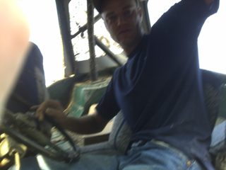IMG-20101004-00014.jpg