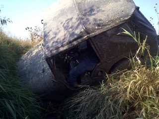 IMG-20101004-00015.jpg