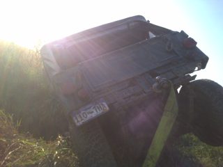 IMG-20101004-00016.jpg