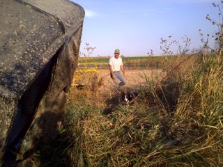 IMG-20101004-00027.jpg