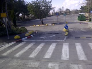 IMG-20150214-00443.jpg