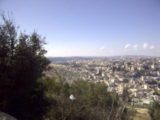 IMG-20150214-00444.jpg