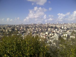IMG-20150214-00446.jpg