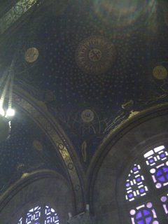 IMG-20150214-00466.jpg