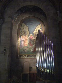 IMG-20150214-00468.jpg