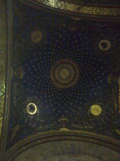 IMG-20150214-00471.jpg