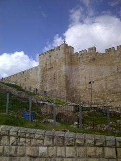 IMG-20150214-00490.jpg