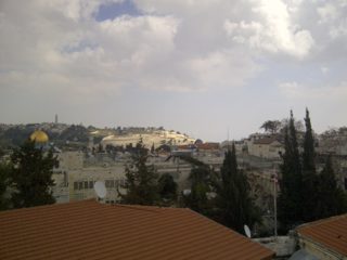 IMG-20150214-00505.jpg