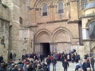 IMG-20150214-00510.jpg