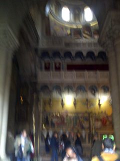 IMG-20150214-00517.jpg