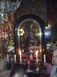 IMG-20150214-00528.jpg