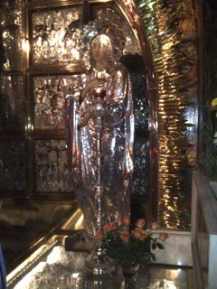 IMG-20150214-00531.jpg