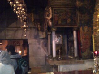 IMG-20150214-00535.jpg