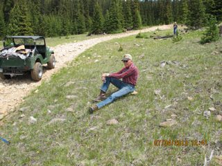 IMG_2126.JPG