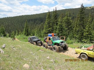 IMG_2127.JPG