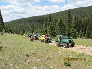 IMG_2128.JPG