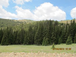 IMG_2130.JPG