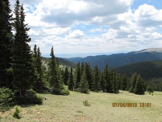 IMG_2133.JPG