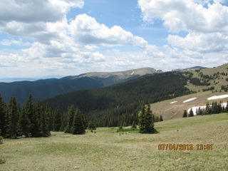 IMG_2134.JPG