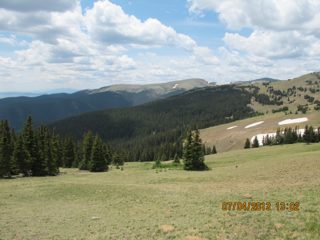 IMG_2135.JPG