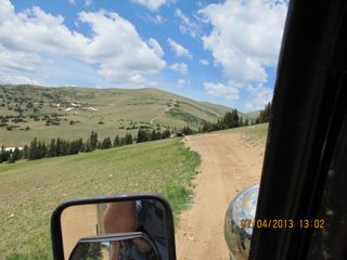 IMG_2136.JPG