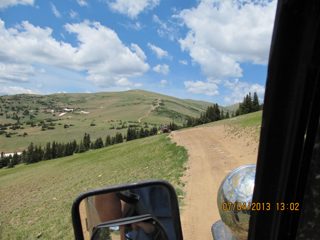 IMG_2137.JPG