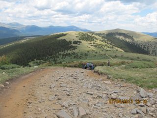 IMG_2138.JPG