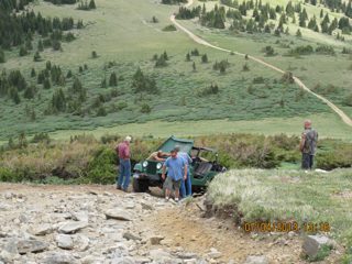 IMG_2139.JPG