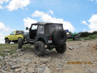 IMG_2140.JPG