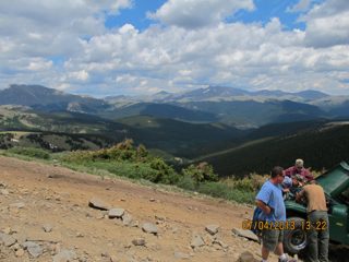 IMG_2141.JPG