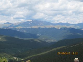 IMG_2142.JPG