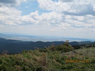 IMG_2143.JPG