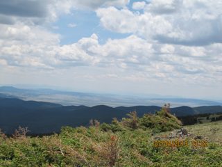 IMG_2144.JPG