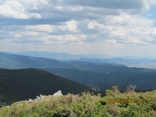 IMG_2146.JPG