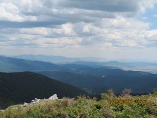 IMG_2147.JPG