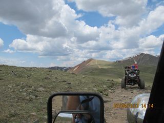 IMG_2148.JPG