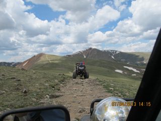 IMG_2149.JPG