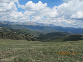 IMG_2150.JPG