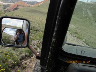 IMG_2151.JPG