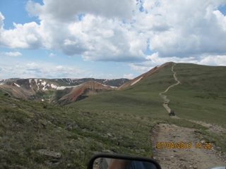 IMG_2152.JPG