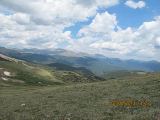 IMG_2153.JPG