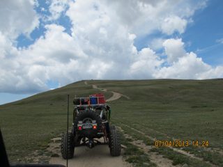 IMG_2154.JPG