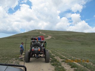 IMG_2155.JPG