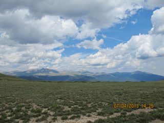 IMG_2156.JPG