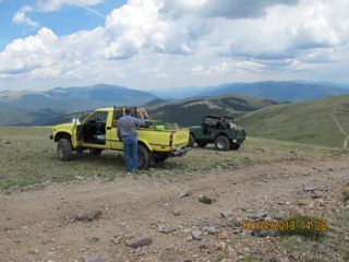 IMG_2157.JPG