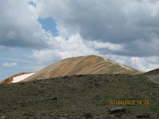 IMG_2158.JPG