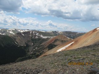 IMG_2159.JPG